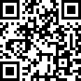 QRコード https://mirunuku.net/?cid=mded350
