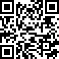 QRコード https://mirunuku.net/?cid=mded353