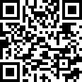 QRコード https://mirunuku.net/?cid=mded356