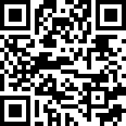 QRコード https://mirunuku.net/?cid=mded363
