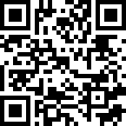 QRコード https://mirunuku.net/?cid=mded368