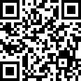 QRコード https://mirunuku.net/?cid=mded384