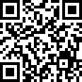 QRコード https://mirunuku.net/?cid=mded385
