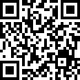 QRコード https://mirunuku.net/?cid=mded386