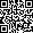 QRコード https://mirunuku.net/?cid=mded389