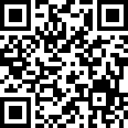 QRコード https://mirunuku.net/?cid=mded392