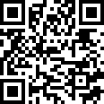 QRコード https://mirunuku.net/?cid=mded393