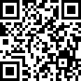 QRコード https://mirunuku.net/?cid=mded395