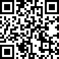 QRコード https://mirunuku.net/?cid=mded396