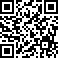 QRコード https://mirunuku.net/?cid=mded398