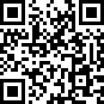 QRコード https://mirunuku.net/?cid=mded400
