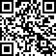 QRコード https://mirunuku.net/?cid=mded401