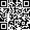 QRコード https://mirunuku.net/?cid=mded409
