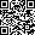 QRコード https://mirunuku.net/?cid=mded410