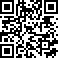 QRコード https://mirunuku.net/?cid=mded411