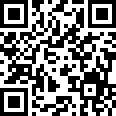 QRコード https://mirunuku.net/?cid=mded412