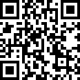 QRコード https://mirunuku.net/?cid=mded413