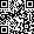 QRコード https://mirunuku.net/?cid=mded416