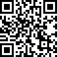 QRコード https://mirunuku.net/?cid=mded417