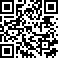QRコード https://mirunuku.net/?cid=mded418