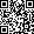 QRコード https://mirunuku.net/?cid=mded419