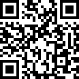 QRコード https://mirunuku.net/?cid=mded422