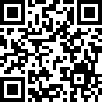QRコード https://mirunuku.net/?cid=mded423