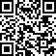 QRコード https://mirunuku.net/?cid=mded425