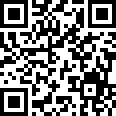 QRコード https://mirunuku.net/?cid=mded427