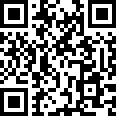 QRコード https://mirunuku.net/?cid=mded428