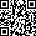 QRコード https://mirunuku.net/?cid=mded429