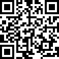 QRコード https://mirunuku.net/?cid=mded430
