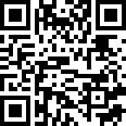 QRコード https://mirunuku.net/?cid=mded432