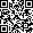 QRコード https://mirunuku.net/?cid=mded434