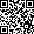 QRコード https://mirunuku.net/?cid=mded435