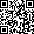 QRコード https://mirunuku.net/?cid=mded436