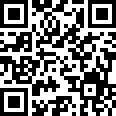 QRコード https://mirunuku.net/?cid=mded440