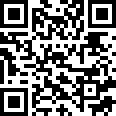 QRコード https://mirunuku.net/?cid=mded441