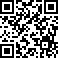 QRコード https://mirunuku.net/?cid=mded443