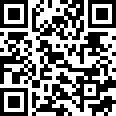 QRコード https://mirunuku.net/?cid=mded446