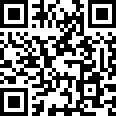 QRコード https://mirunuku.net/?cid=mded447