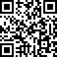 QRコード https://mirunuku.net/?cid=mdf010