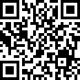 QRコード https://mirunuku.net/?cid=mdf012