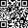 QRコード https://mirunuku.net/?cid=mdf013