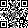 QRコード https://mirunuku.net/?cid=mdf014