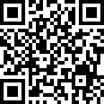 QRコード https://mirunuku.net/?cid=mdf018