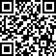 QRコード https://mirunuku.net/?cid=mdg001