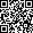 QRコード https://mirunuku.net/?cid=mdg003