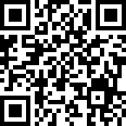 QRコード https://mirunuku.net/?cid=mdg004