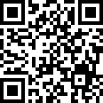 QRコード https://mirunuku.net/?cid=mdg005